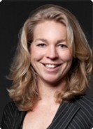 Sabrine van den Bor Sabrine van den Bor