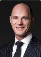 Maarten Beemer Maarten Beemer