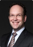 Bas van Rij Bas van Rij