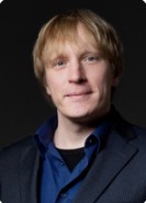Hugo Boelhouwer