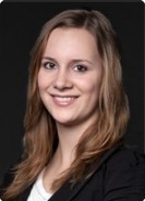 Emmelie Kleter Emmelie Kleter