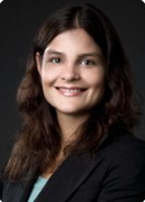 Heleen van de Wardt Heleen van de Wardt