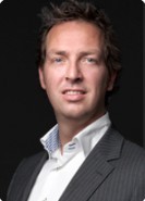 Tjalling Kuitert Tjalling Kuitert